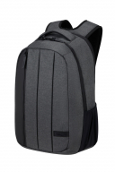 American Tourister, , me2.008.003